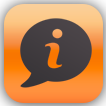icon-aboutus