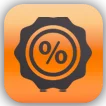 icon-promotion
